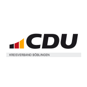 (c) Cdu-grafenau.de